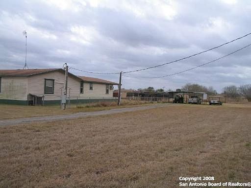 2nd image of 110 E LOST LANE
