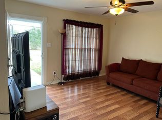 5607 Glass Dr, Pensacola, FL 32505