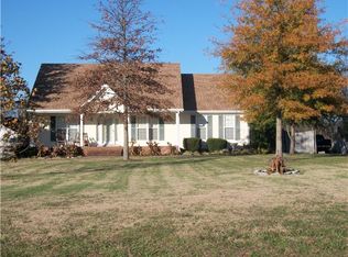 1161 Pinhook Rd LOT 3, Lebanon, TN 37090