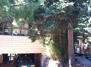8705 25th Ave NE, Seattle, WA 98115