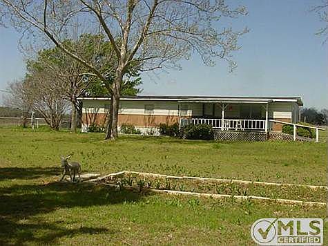 3rd image of 18896 NW County Road 3360