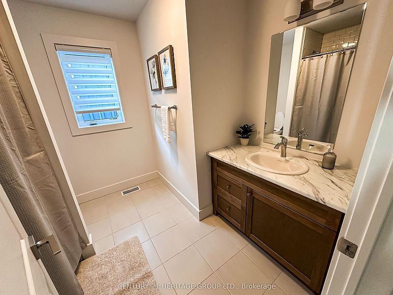 The Blue Mountains House for rent - 3 Bedrooms — photo 27