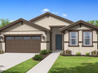 16161 W Monterey Ave, Kerman, CA