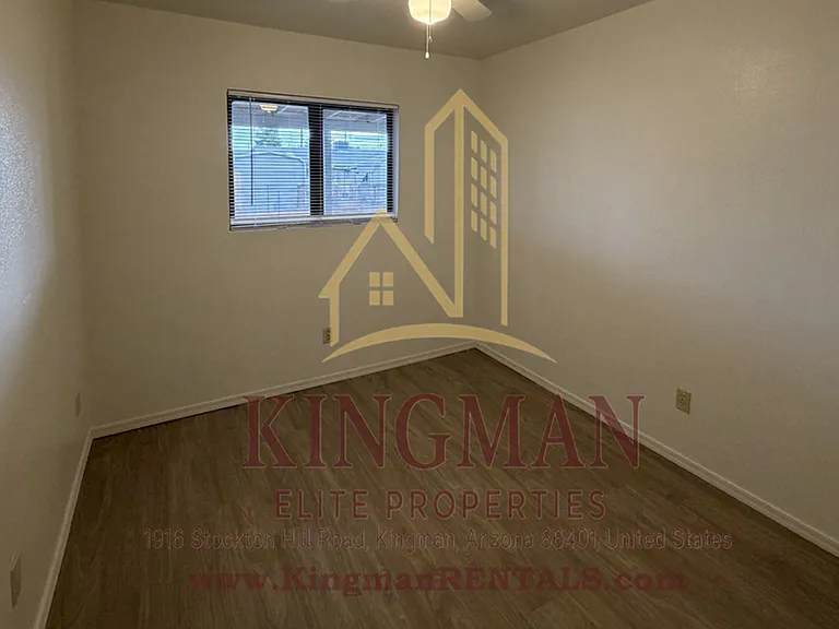2985 E McVicar Ave — Photo 11