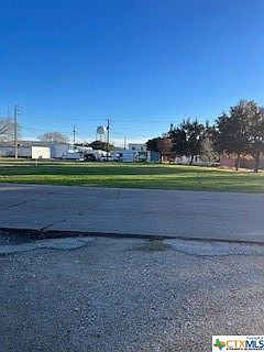 1st image of 0 Avenue I