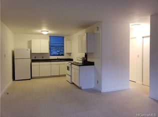 94-011 Waipahu St APT E106, Waipahu, HI 96797