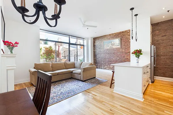 Sold by Brooklyn Heights Real Estate Inc | media 12