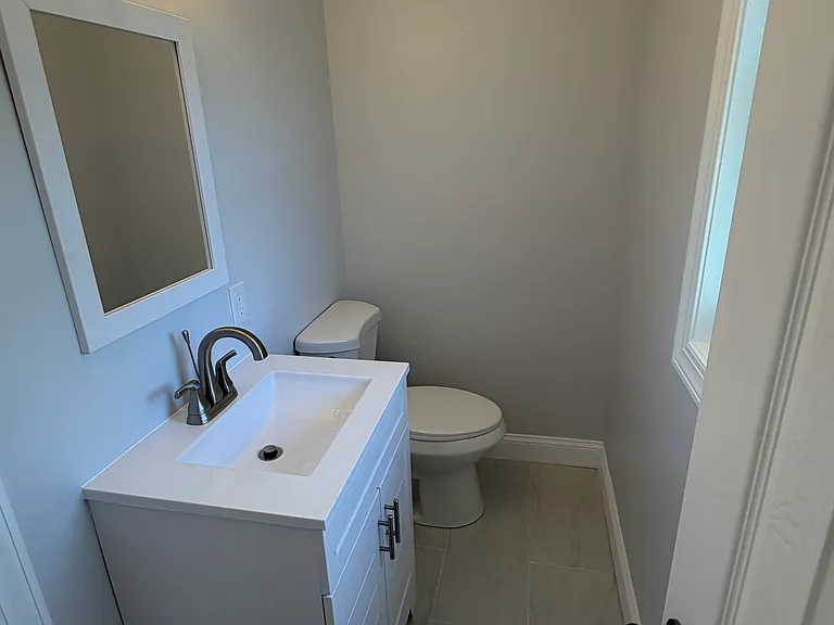 43 Lighthouse Dr — Photo 14
