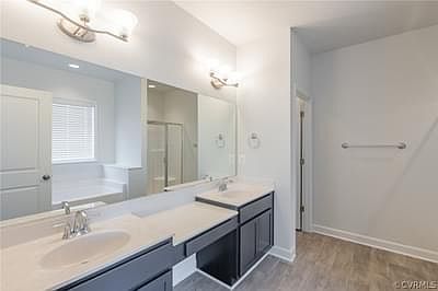5th image of 0 Carriage Homes Dr
