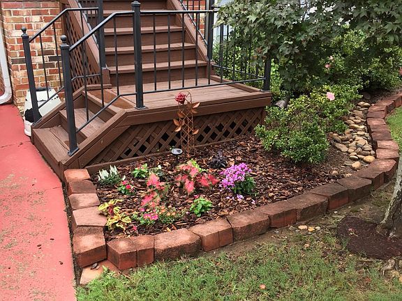 2nd image of 2254 Goodwood Blvd SE