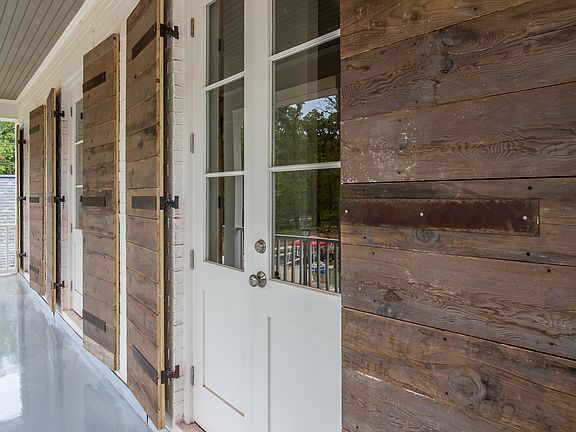 4th image of 2124 Woodsong Ln