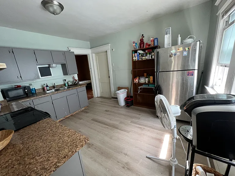 443 Columbus Ave #2 — Photo 5
