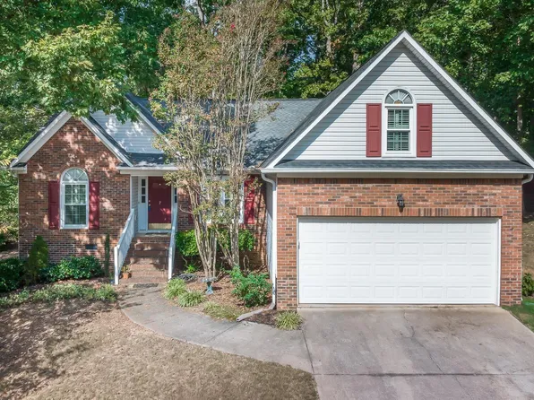 7 Harrow Ct, Mauldin, SC 29662
