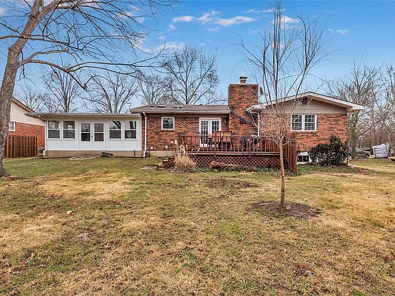 2nd image of 312 Keighly Dr