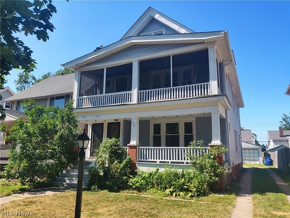 1st image of 13416 Harlon Ave