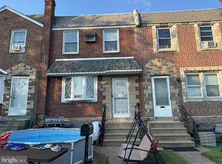 3127 Brighton St, Philadelphia, PA 19149
