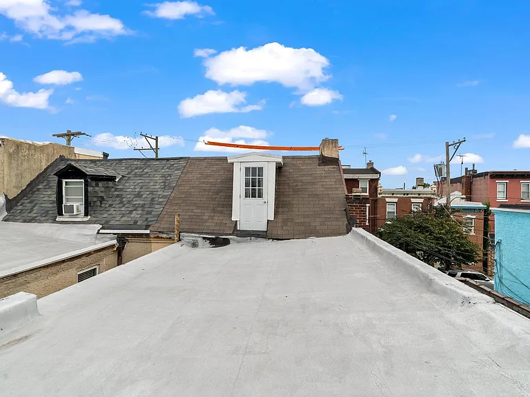 1224 E Columbia Ave — Photo 25