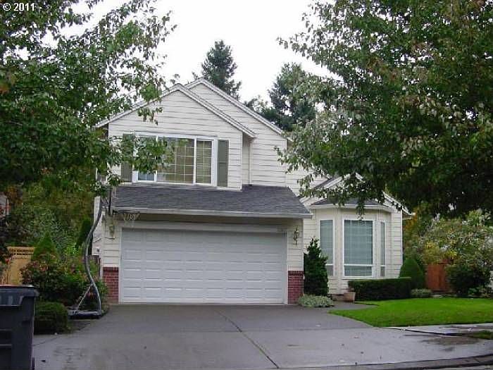 Sherwood Short Sale