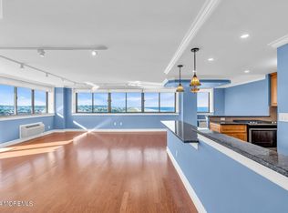 55 Ocean Ave UNIT 5B, Monmouth Beach, NJ 07750