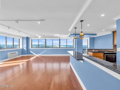 55 Ocean Avenue UNIT 5B, Monmouth Beach, NJ, 07750