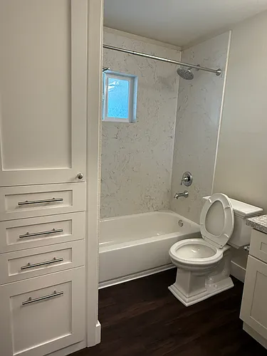 Arlington Apartments Photo 1