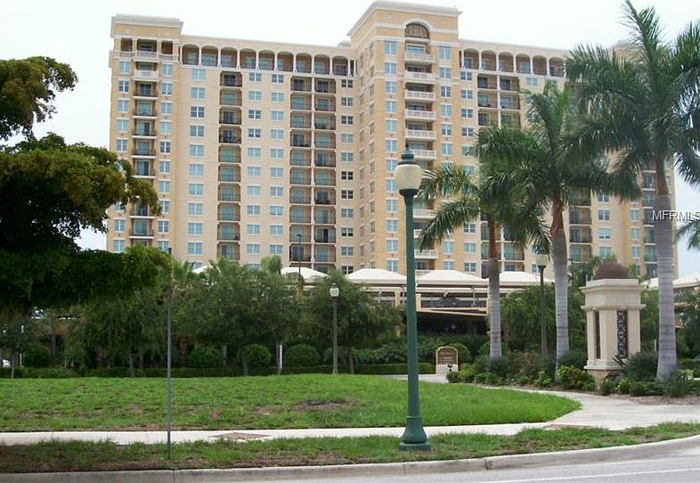 1st image of 750 N Tamiami Trl Unit 706