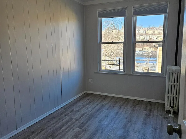 153 Burhans Ave #1 — Photo 12