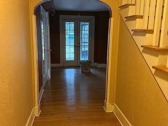 Entry Way_07012025