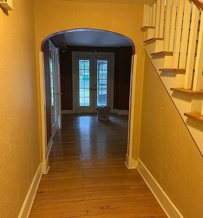 Entry Way_07012025