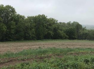 LOT 10 Ridge St, Mineral Pt, WI 53565