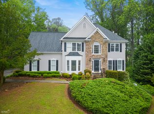 305 Vickery Way, Roswell, GA 30075
