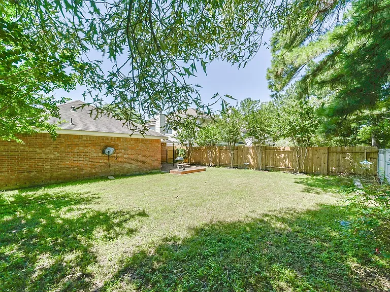 21341 Terreton Springs Dr — Photo 17