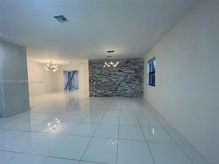 4451 SW 159th Path — Photo 20