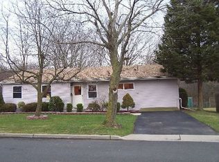 46 Clemson Rd, Parlin, NJ 08859
