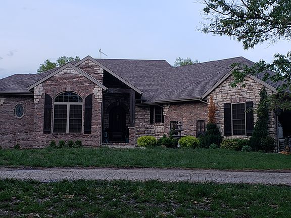 2nd image of 3958 N Farm Road 79
