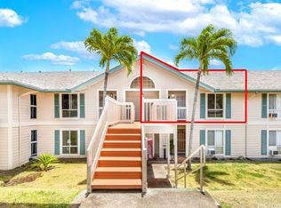 Westview At Makakilo Hts 2, Kapolei, HI 96707