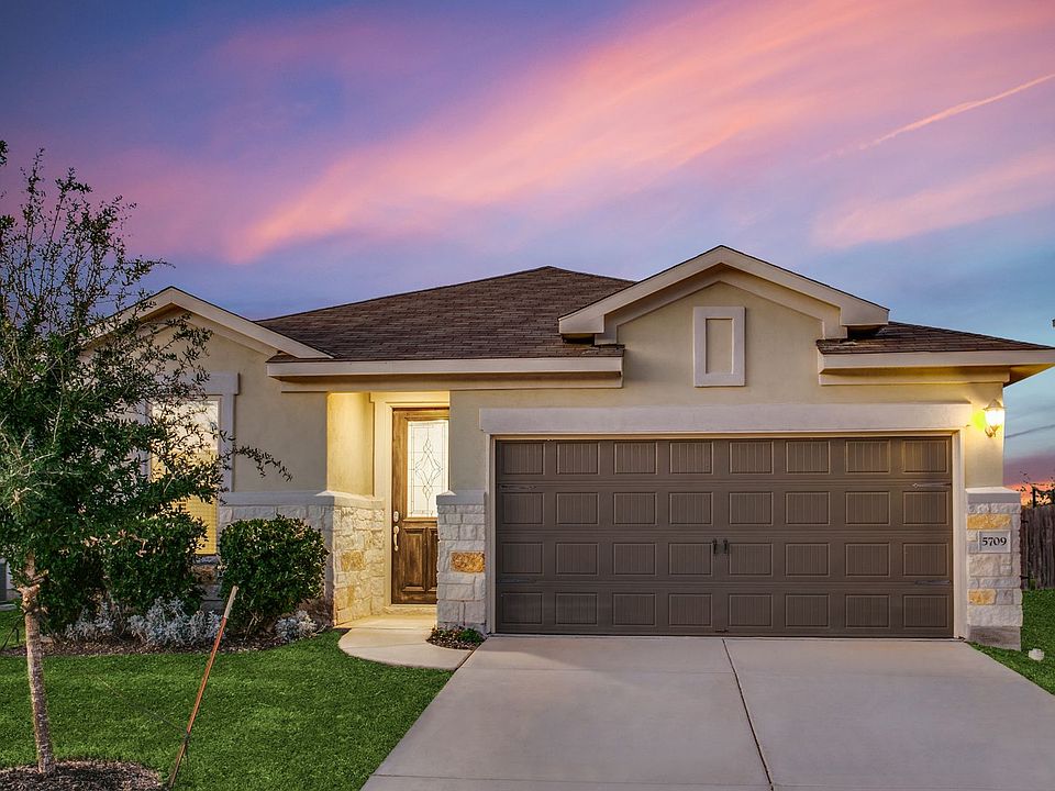 1st image of 5709 Porano Cir