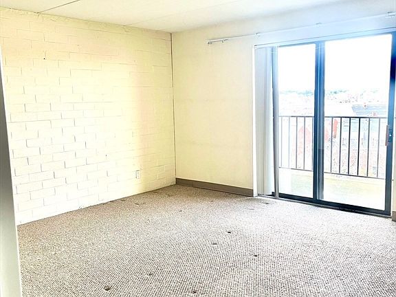 5th image of 175 Quincy Shore Dr APT B71