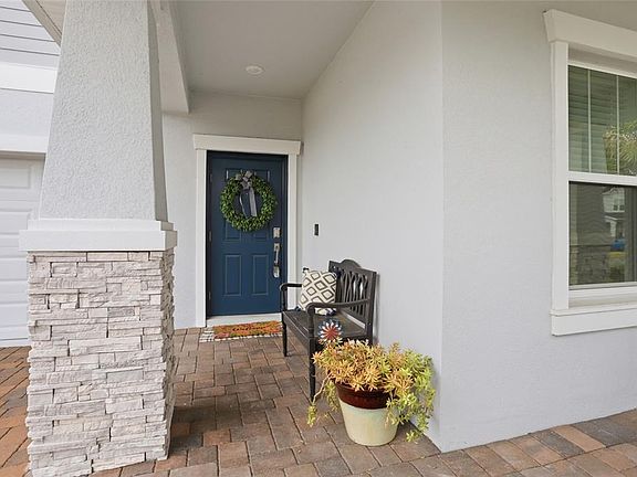 5th image of 2154 Camden Loop