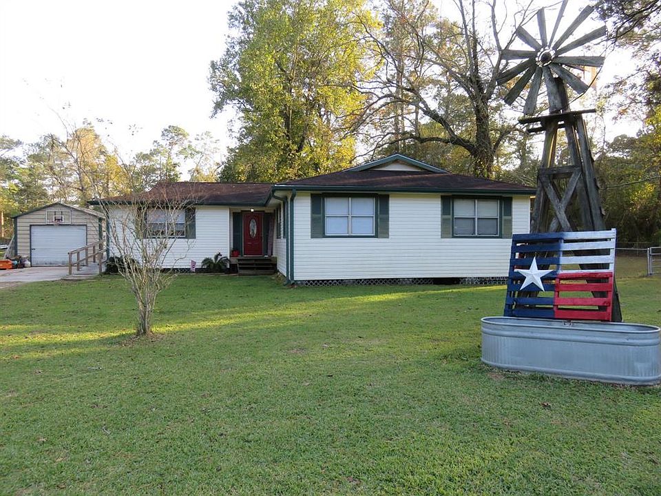 1st image of 4803 Danny Ln
