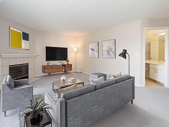 3rd image of 21239 Gary Dr #D