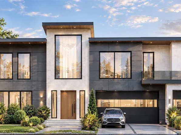 3027 E Lake Sammamish Parkway SE, Sammamish, WA 98075