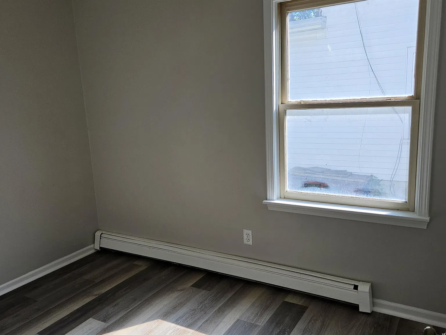 1109 Prospect St. #1 & #2 — Photo 4
