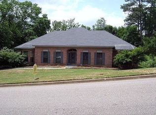 204 Spruce St, Prattville, AL 36067