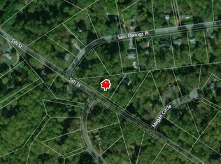 2930 5th St, Owings, MD 20736