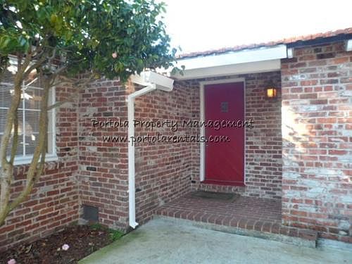 2nd image of 224 Martin Dr