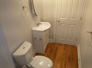 94 Union St #5, Watertown, MA 02472