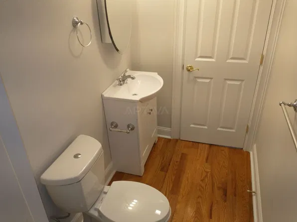94 Union St #5, Watertown, MA 02472