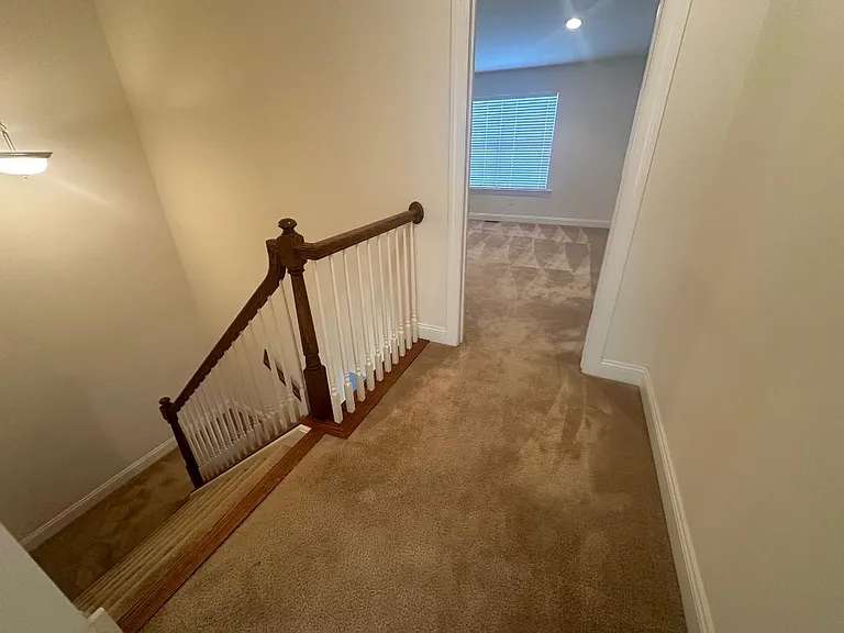 346 W Boulder Dr — Photo 10