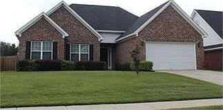 2nd image of 31 Conservation Dr